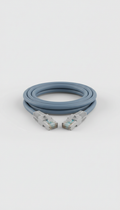 Cat6 Ethernet Cable 24AWG