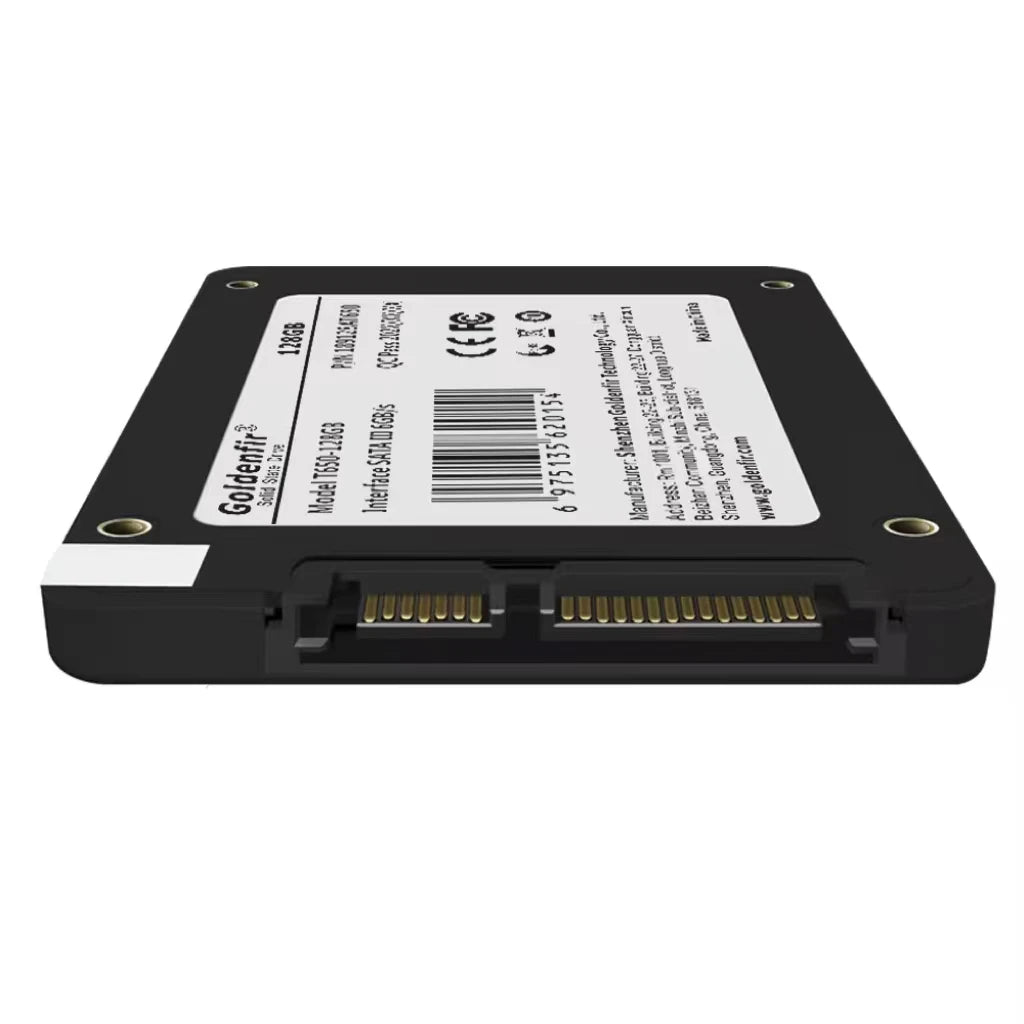 Goldenfir SSD 240GB 120GB  2.5 inch disk drive hd hdd  1TB  solid state drive for pc ssd 720GB 480GB 360GB