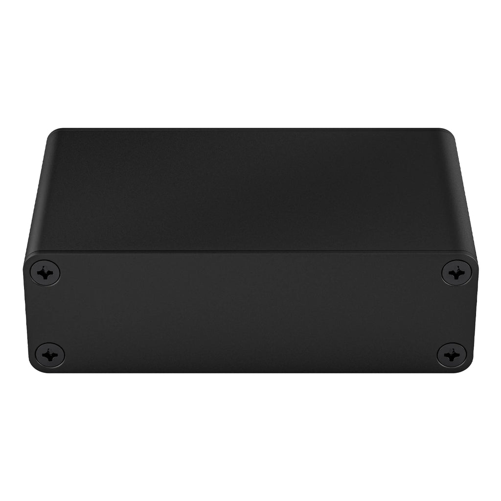 Low-Cost HDMI to IP HD Video Encoder System Integration Mini SRT RTSP RTMPS UDP ONVIF 1080p H265 H264 IPTV Live Stream Board