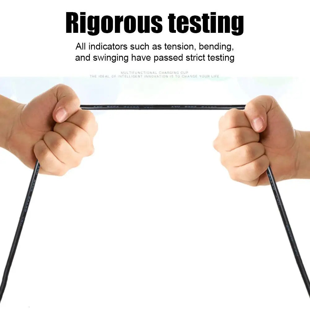 4/6 Pin Usb Cable Car Radio Accessories Black USB Navigation Cable For Android 2 Model H5O9