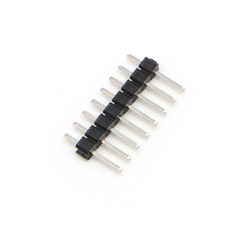 Sniffe for TF Card Adapter Plate Universal 1pc L21D