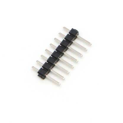 Sniffe for TF Card Adapter Plate Universal 1pc L21D