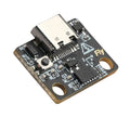 Fly-adxl345 Accelerometer Usb Board For Klipper Gemini Rspberry Pi Voron V0.1 2.4 Vzbot Hevort Ender 3 3d Printer Parts H5C0