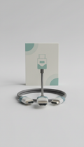 Fiber Optic Patch Cable OM3