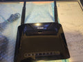 D-Link DIR-815
