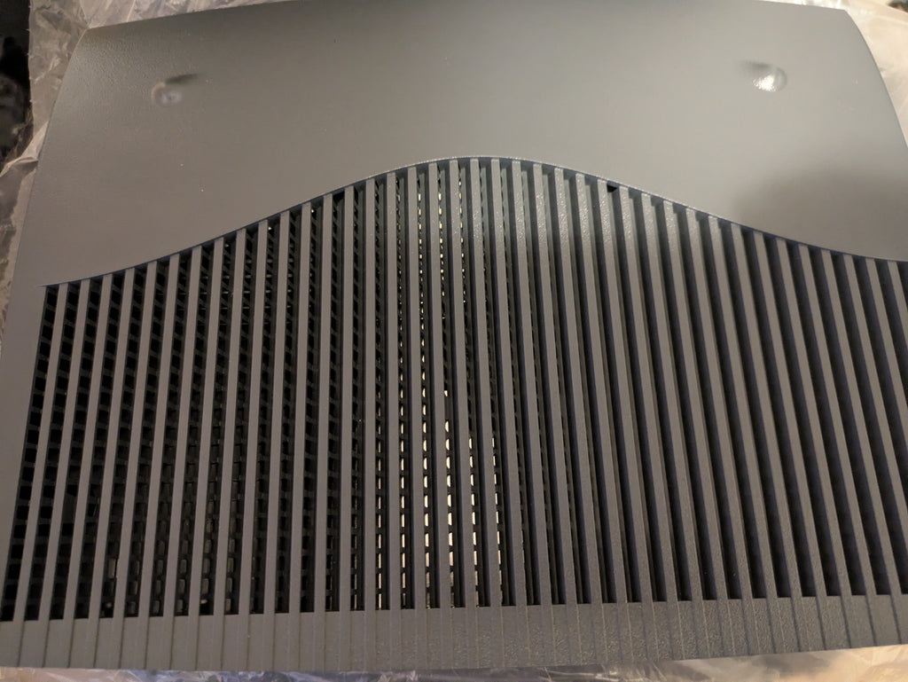 Cisco series 1700 Router