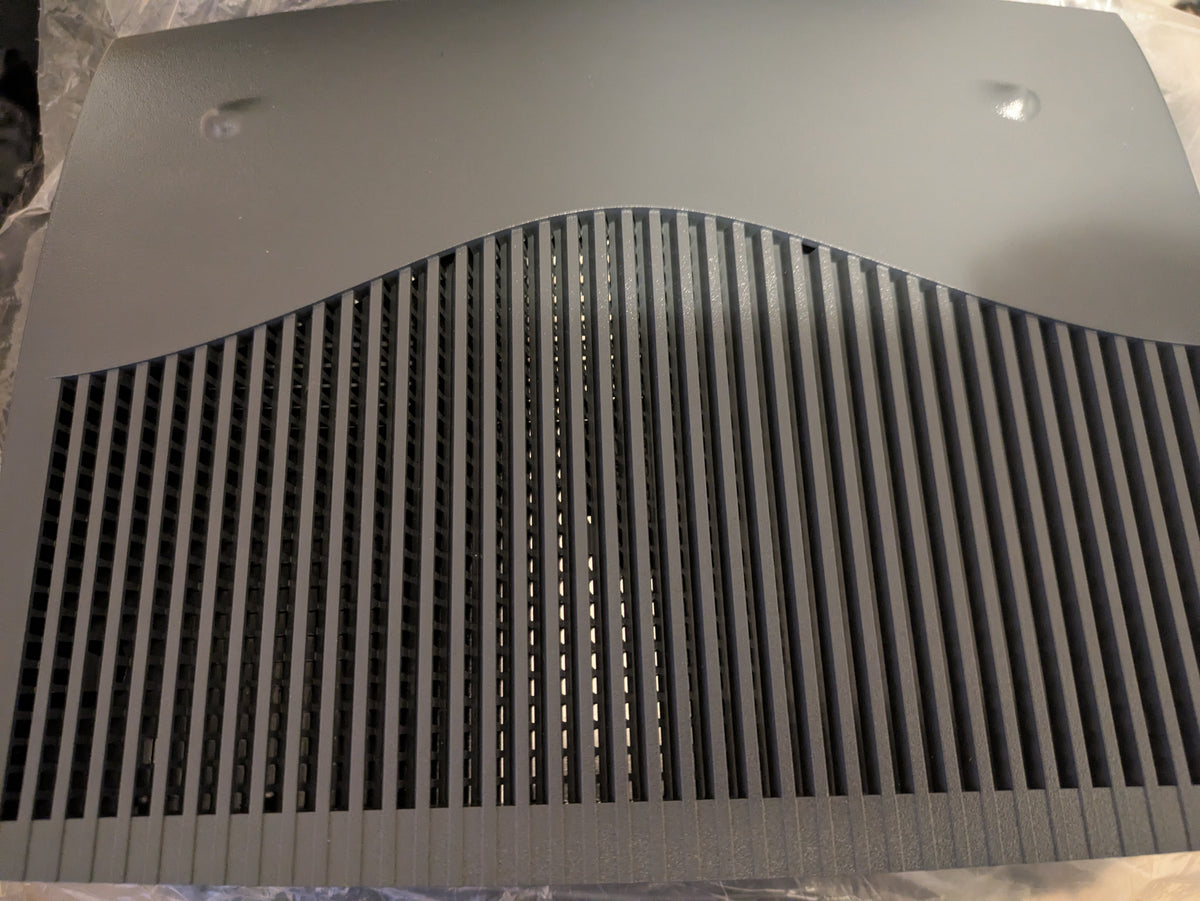 Cisco series 1700 Router
