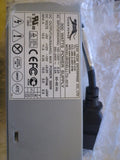 Tiger Power  TG-3018 300 Watts power Supply