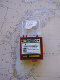 PPD-AR5B95 Atheros Wireless Lan WiFi Card