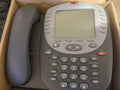 Avaya 4620SW IP
