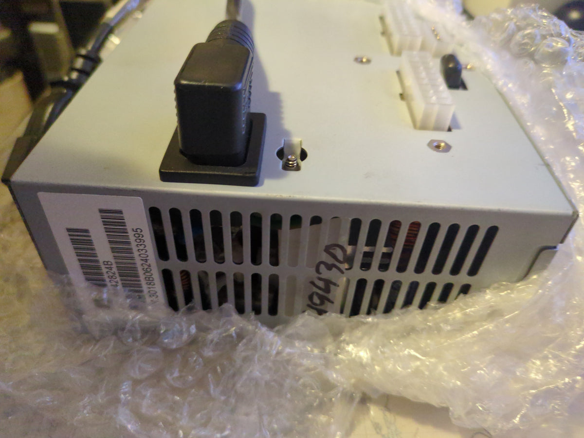 Tiger Power  TG-3018 300 Watts power Supply