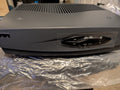 Cisco series 1700 Router