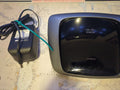 Linksys Cisco WRT310N V2